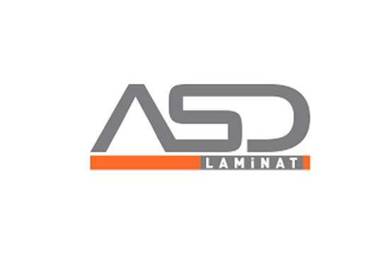 ASD Laminat