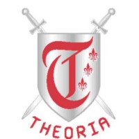 Teori Bilgisayar